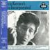 Alexis Korner's Blues Incorporated