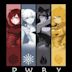 RWBY: Volume 1