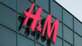 Caen acciones de H&M tras presentación de resultados y renuncia de CEO