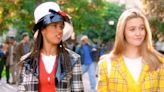 Halloween Costumes From Your Favorite Movies