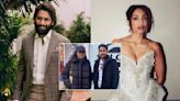 Naga Chaitanya-Sobhita Dhulipala Age Gap: Check Age Difference Between The Newly-Engaged Couple