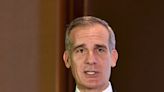 India can play great role in resolving Ukraine-Russia conflict: US ambassador Eric Garcetti