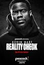 Kevin Hart: Reality Check