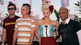 No Doubt will reunite after nearly a decade to headline Coachella