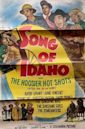 Song of Idaho