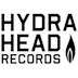 Hydra Head Records