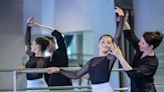 'You have to be flexible': With 'Snow White' on tap, Ballet Arts prepares dancers for life