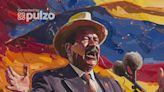 ¿Cómo sería Colombia bajo una dictadura? La IA predice este panorama