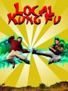 Local Kung Fu