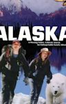 Alaska (1996 film)