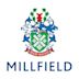 Millfield School