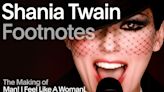 Shania Twain Revisits the Enduring Cultural Impact of ‘Man! I Feel Like a Woman!’ Video to Honor 25th Anniversary