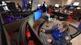 What does it take to answer the call? Jacksonville seeks 911 communications officers