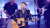 Bryan Adams to Rock India Again – Global Bulletin