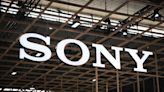 Sony abrirá en Barcelona su segundo centro europeo de inteligencia artificial