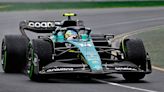 Honda vuelve a la Fórmula 1: el fabricante japonés no seguirá con Red Bull y se irá con Aston Martin