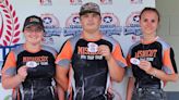 Mishicot trap team finishes 135th in nation, in Bob Schuh’s weekly outdoors report