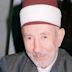 Mohamed Said Ramadan Al-Bouti