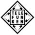 Telefunken