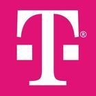 T-Mobile US