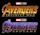 Production of Avengers: Infinity War and Avengers: Endgame