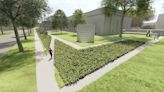 Speed Art Museum to expand, open free sculpture garden in 2025