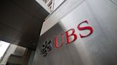 UBS mulls plans to overhaul asset-management arm to cut costs - report (NYSE:UBS)