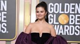 Selena Gomez posted emotional video response to body-shamers, saying her lupus medication caused her to gain water weight