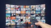 U.S. FAST Channels Hit Record Numbers