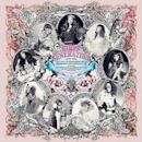 The Boys (Girls' Generation album)