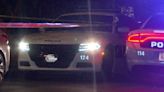 Teenage boy shot in Durham drive-by shooting, police say