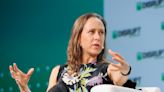 23andMe CEO: We see more opportunities in DNA partnerships
