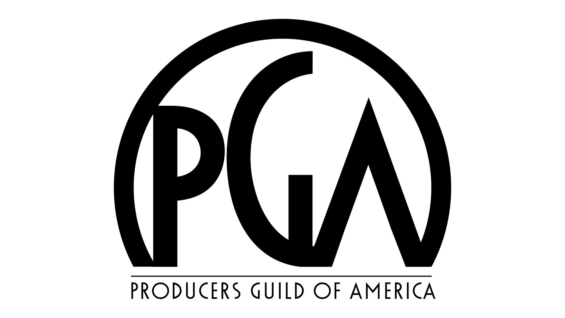 PGA Sets Speakers for 2024 Produced By Conference