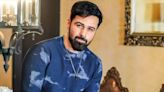 Emraan Hashmi Recalls Doing ‘God Awful Film’, Says He Deserves Better Than Actors Who Do ‘S**t Job’ | Exclusive - News18