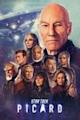 Star Trek: Picard