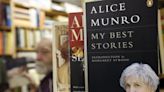 Una hija de Alice Munro la acusa de ignorar los abusos sexuales que perpetró su padrastro