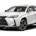 Lexus UX 250h