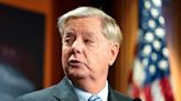 Supreme Court waves off Sen. Lindsey Graham's request to block Georgia subpoena