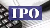 PN Gadgil Jewellers gets Sebi nod for IPO