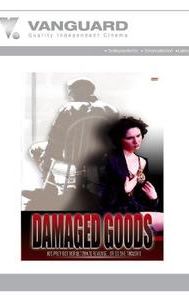 Damaged Goods