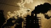 Biden Climate Vow Imperils Indonesian Oil Refinery Loan