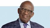 Al Roker Is Taking Time Off for Knee Replacement Surgery, Enjoyed a 'Last Walk' Before the Procedure