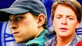 Please, Stop Casting Tom Holland In A Back To The Future Reboot