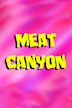 MeatCanyon