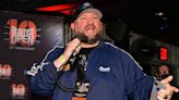 Bully Ray Explains What He Feels WWE Needs To Do With Wyatt Sicks - Wrestling Inc.