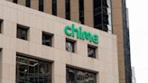 Chime Financial and CFPB Reach Settlement on Delayed Balance Refunds