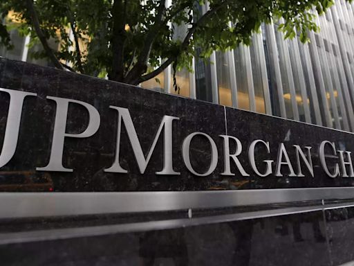 Indian government bonds join JP Morgan EM Bond Index - What is JP Morgan Emerging Market Bond Index (EMBI)?