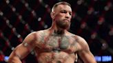 Conor McGregor y el UFC 303, en paradero desconocido a menos de un mes del evento