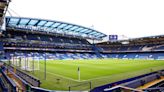 Chelsea vs Barcelona LIVE: Women’s Champions League team news and line-ups at Stamford Bridge
