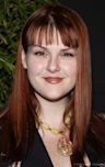 Sara Rue